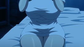 ハーレム島へようこそ！ 第1話 異世界で島おこし！ 美女だらけのハーレムン島 / Image 3