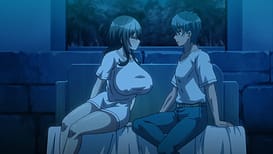 ハーレム島へようこそ！ 第1話 異世界で島おこし！ 美女だらけのハーレムン島 / Image 4