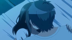 ハーレム島へようこそ！ 第1話 異世界で島おこし！ 美女だらけのハーレムン島 / Image 5