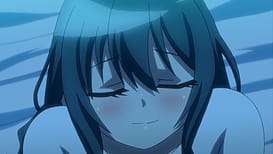 ハーレム島へようこそ！ 第1話 異世界で島おこし！ 美女だらけのハーレムン島 / Image 6