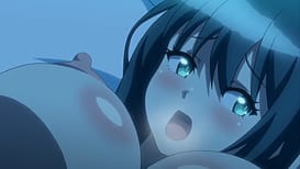 ハーレム島へようこそ！ 第1話 異世界で島おこし！ 美女だらけのハーレムン島 / Image 9