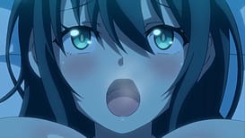 ハーレム島へようこそ！ 第1話 異世界で島おこし！ 美女だらけのハーレムン島 / Image 10
