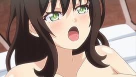 ハーレム島へようこそ！ 第1話 異世界で島おこし！ 美女だらけのハーレムン島 / Image 13