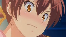 ハーレムタイム THE ANIMATION Feast.2「私、赤ちゃんが欲しいですっ」 / Image 5