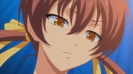 ハーレムタイム THE ANIMATION Feast.2「私、赤ちゃんが欲しいですっ」 / Image 6