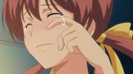 ハーレムタイム THE ANIMATION Feast.2「私、赤ちゃんが欲しいですっ」 / Image 7