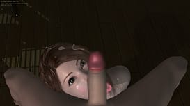 遥2 / Image 8