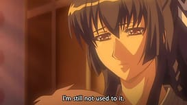 春恋＊乙女 前編 ～乙女の園で逢いましょう。～ / Image 1