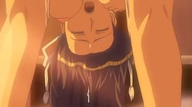 春恋＊乙女 前編 ～乙女の園で逢いましょう。～ / Image 4