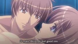 春恋＊乙女 前編 ～乙女の園で逢いましょう。～ / Image 12