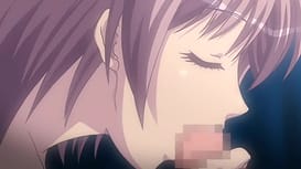 春恋＊乙女 前編 ～乙女の園で逢いましょう。～ / Image 13