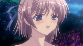 春恋＊乙女 前編 ～乙女の園で逢いましょう。～ / Image 16