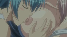 春恋＊乙女 後編 ～乙女の園で逢いましょう。～ / Image 4