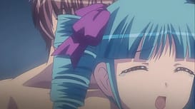 春恋＊乙女 後編 ～乙女の園で逢いましょう。～ / Image 7