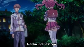 春恋＊乙女 後編 ～乙女の園で逢いましょう。～ / Image 13