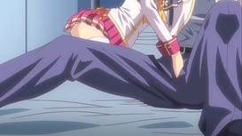 春恋＊乙女 後編 ～乙女の園で逢いましょう。～ / Image 14