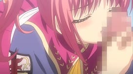 春恋＊乙女 後編 ～乙女の園で逢いましょう。～ / Image 15