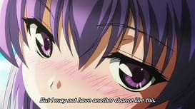 初犬 The Animation Act.1「ストレンジ・カインド オブ ウーマン＃1」 / Image 4