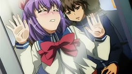 初犬 The Animation Act.1「ストレンジ・カインド オブ ウーマン＃1」 / Image 5