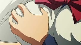 初犬 The Animation Act.1「ストレンジ・カインド オブ ウーマン＃1」 / Image 7