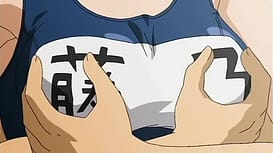 初犬 The Animation Act.1「ストレンジ・カインド オブ ウーマン＃1」 / Image 11
