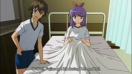 初犬 The Animation Act.2「ストレンジ・カインド オブ ウーマン＃2」 / Image 2