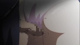 初犬 The Animation Act.2「ストレンジ・カインド オブ ウーマン＃2」 / Image 5
