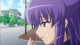 初犬 The Animation Act.2「ストレンジ・カインド オブ ウーマン＃2」 / Image 14