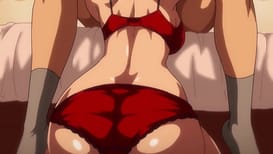 OVA 初恋時間。 ＃1 / Image 3