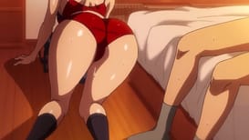 OVA 初恋時間。 ＃1 / Image 5