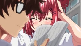 OVA 初恋時間。 ＃1 / Image 9