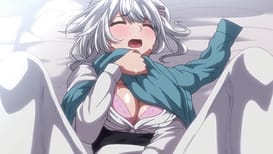 OVA 初恋時間。 ＃2 / Image 2