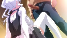 OVA 初恋時間。 ＃2 / Image 4