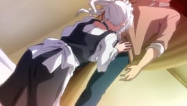 OVA 初恋時間。 ＃2 / Image 5