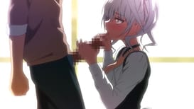 OVA 初恋時間。 ＃2 / Image 6