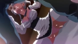 OVA 初恋時間。 ＃2 / Image 7