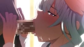 OVA 初恋時間。 ＃2 / Image 8