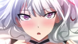 OVA 初恋時間。 ＃2 / Image 9