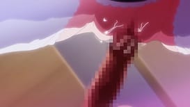 OVA 初恋時間。 ＃2 / Image 13