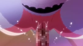 OVA 初恋時間。 ＃2 / Image 15