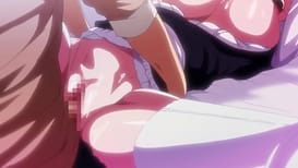 OVA 初恋時間。 ＃2 / Image 19