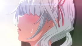 OVA 初恋時間。 ＃2 / Image 20