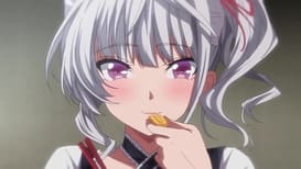 OVA 初恋時間。 ＃3 / Image 1