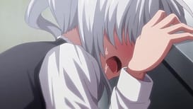 OVA 初恋時間。 ＃3 / Image 4