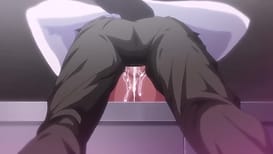 OVA 初恋時間。 ＃3 / Image 13