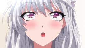 OVA 初恋時間。 ＃3 / Image 20