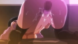 OVA 初恋時間。 ＃4 / Image 8