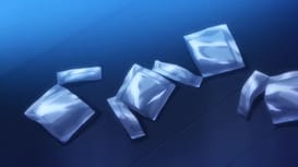 OVA 初恋時間。 ＃4 / Image 12