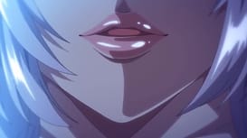 OVA 初恋時間。 ＃4 / Image 14