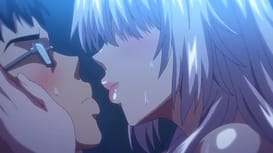 OVA 初恋時間。 ＃4 / Image 17